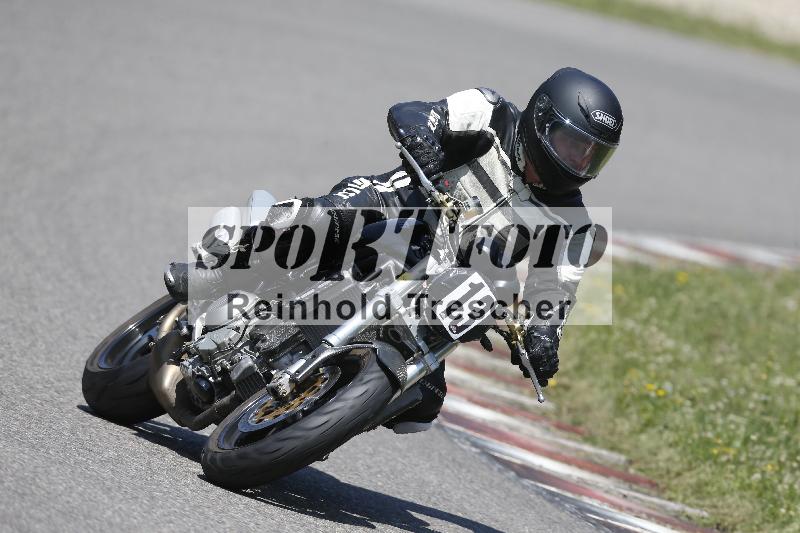 /28 20.06.2025 PROMAX ADR/Gruppe gelb/13